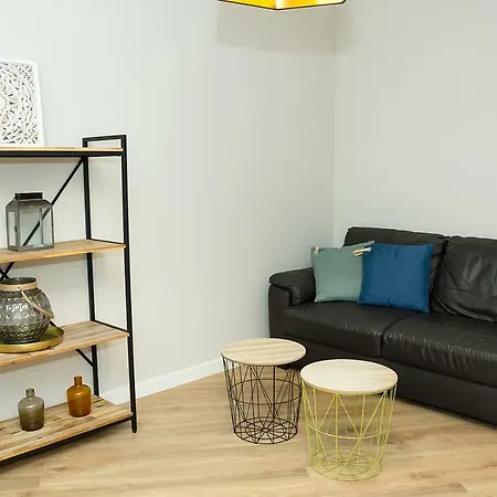 Supreme In By Flat Mаnager Apartment *