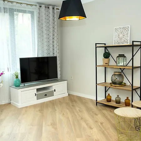 Apartment Supreme In By Flat Mаnager Varna