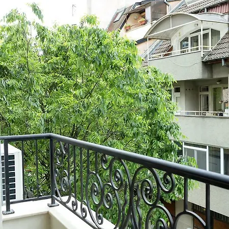 Supreme In By Flat Mаnager Apartment *